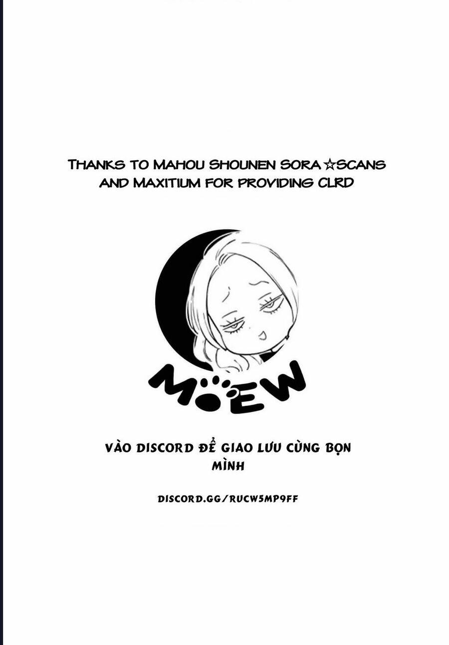 manhwax10.com - Truyện Manhwa Chiisai Boku No Haru Chương 9 Trang 20