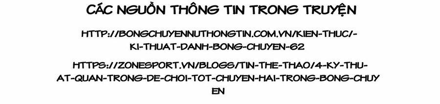 manhwax10.com - Truyện Manhwa Chiisai Boku No Haru Chương 9 Trang 21