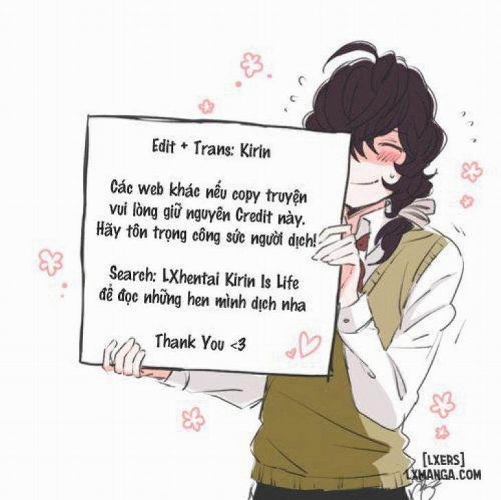 manhwax10.com - Truyện Manhwa Chiisana Bokura no Ohime-sama. Hame Dori Haishin Hen Chương Oneshot Trang 1