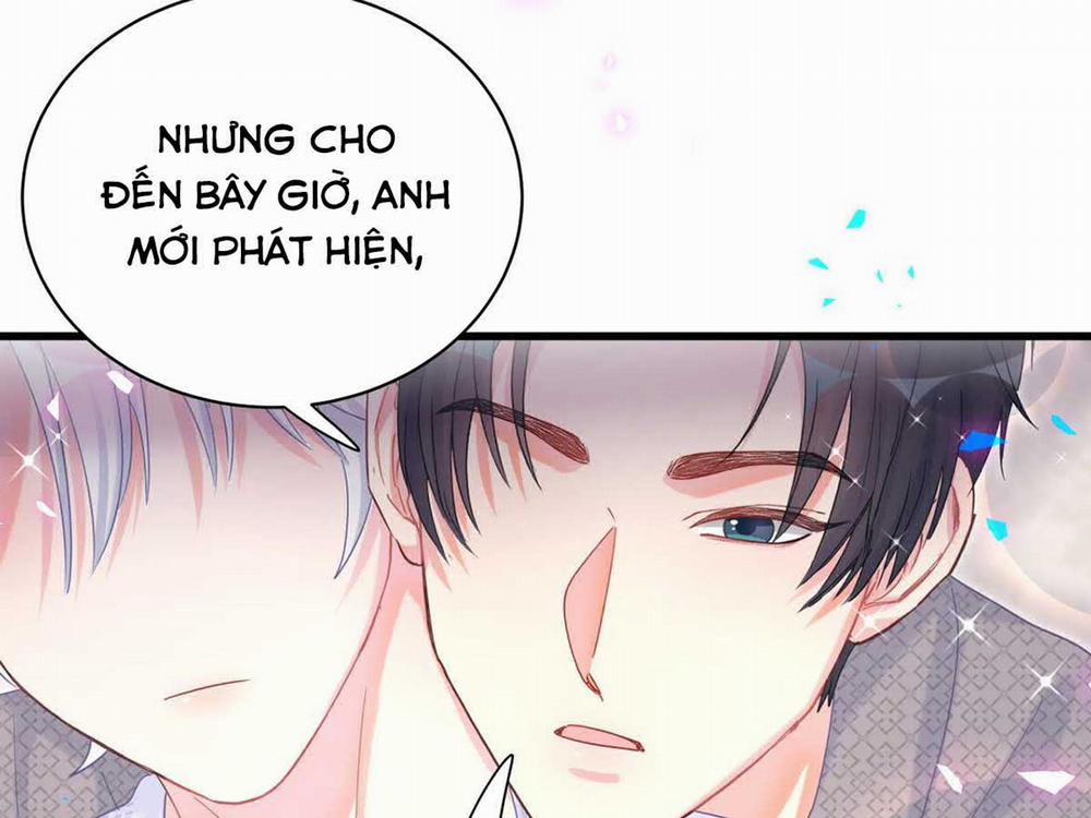 manhwax10.com - Truyện Manhwa Chim Hoàng Yến Bị Chính Mình Trói Buộc Chương 102 Trang 15