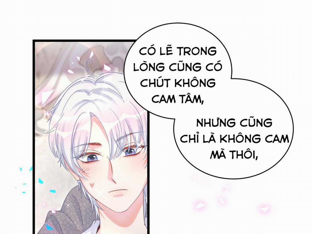 manhwax10.com - Truyện Manhwa Chim Hoàng Yến Bị Chính Mình Trói Buộc Chương 102 Trang 17