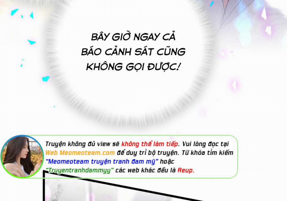 manhwax10.com - Truyện Manhwa Chim Hoàng Yến Bị Chính Mình Trói Buộc Chương 104 Trang 55