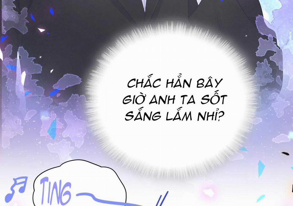 manhwax10.com - Truyện Manhwa Chim Hoàng Yến Bị Chính Mình Trói Buộc Chương 105 Trang 43