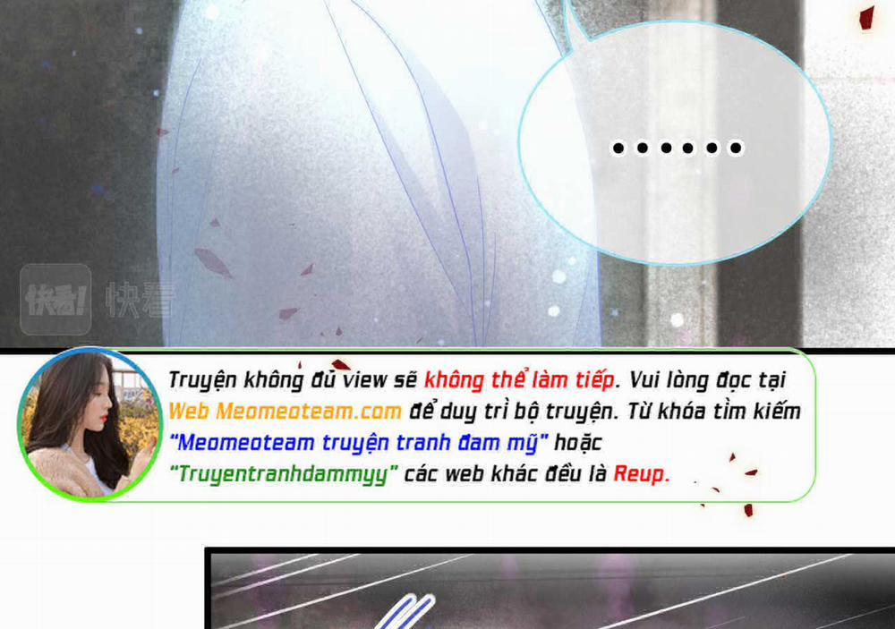 manhwax10.com - Truyện Manhwa Chim Hoàng Yến Bị Chính Mình Trói Buộc Chương 105 Trang 52