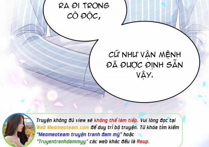 manhwax10.com - Truyện Manhwa Chim Hoàng Yến Bị Chính Mình Trói Buộc Chương 106 5 Trang 13