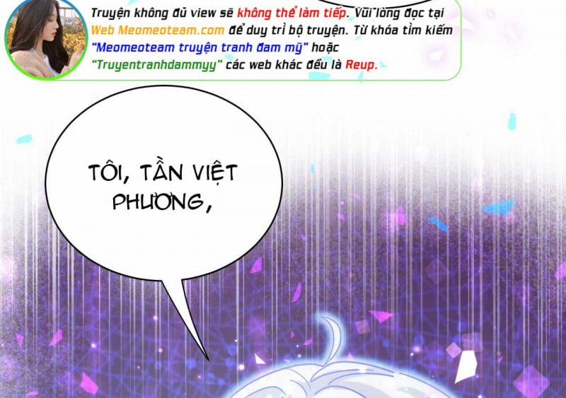 manhwax10.com - Truyện Manhwa Chim Hoàng Yến Bị Chính Mình Trói Buộc Chương 106 5 Trang 57