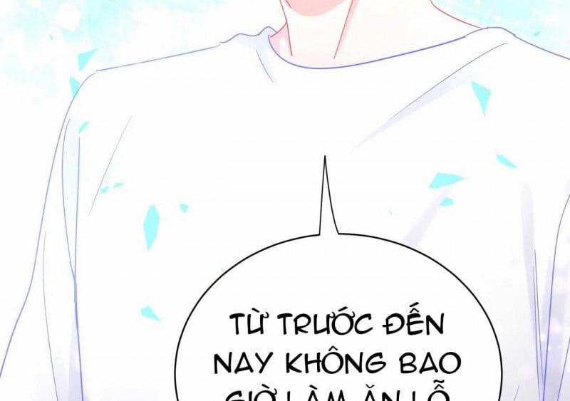 manhwax10.com - Truyện Manhwa Chim Hoàng Yến Bị Chính Mình Trói Buộc Chương 106 5 Trang 59