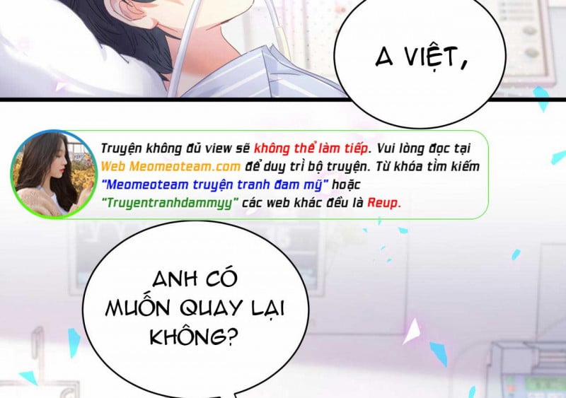 manhwax10.com - Truyện Manhwa Chim Hoàng Yến Bị Chính Mình Trói Buộc Chương 106 Trang 26