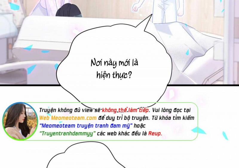 manhwax10.com - Truyện Manhwa Chim Hoàng Yến Bị Chính Mình Trói Buộc Chương 106 Trang 31