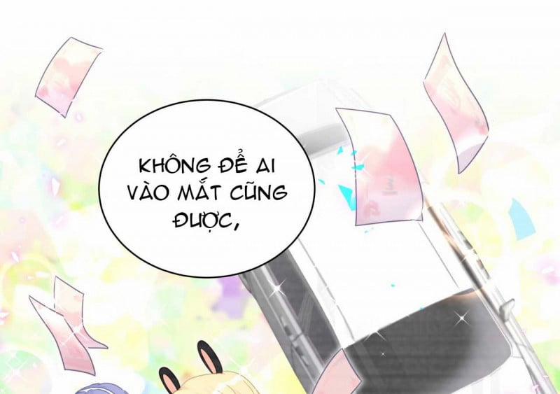 manhwax10.com - Truyện Manhwa Chim Hoàng Yến Bị Chính Mình Trói Buộc Chương 107 Trang 17