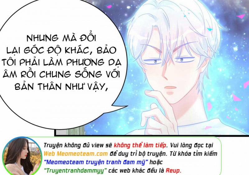 manhwax10.com - Truyện Manhwa Chim Hoàng Yến Bị Chính Mình Trói Buộc Chương 107 Trang 24