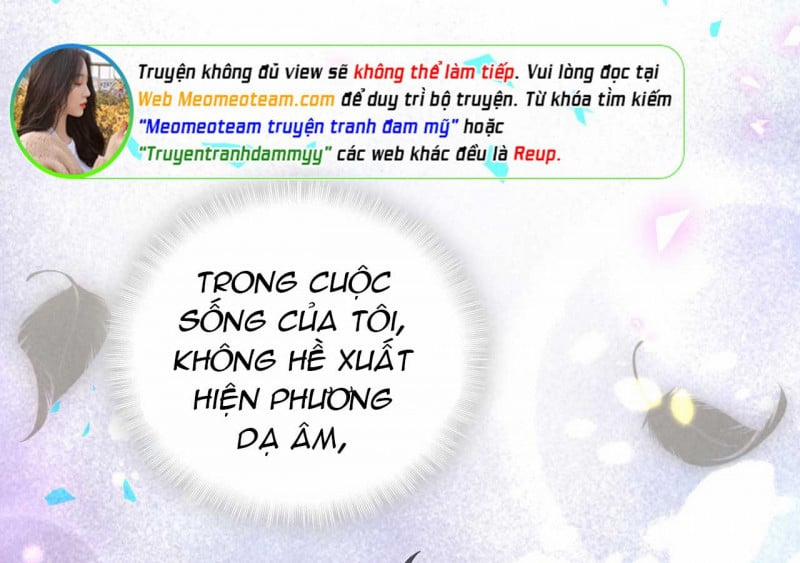 manhwax10.com - Truyện Manhwa Chim Hoàng Yến Bị Chính Mình Trói Buộc Chương 107 Trang 35