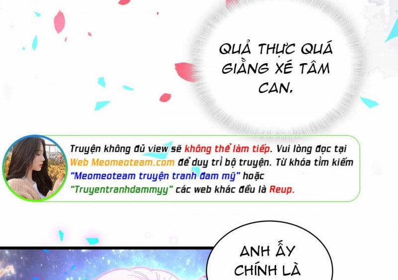 manhwax10.com - Truyện Manhwa Chim Hoàng Yến Bị Chính Mình Trói Buộc Chương 107 Trang 42