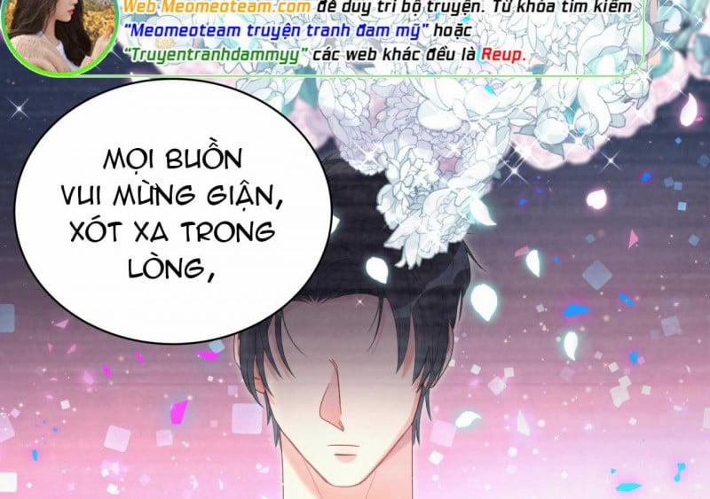 manhwax10.com - Truyện Manhwa Chim Hoàng Yến Bị Chính Mình Trói Buộc Chương 107 Trang 49