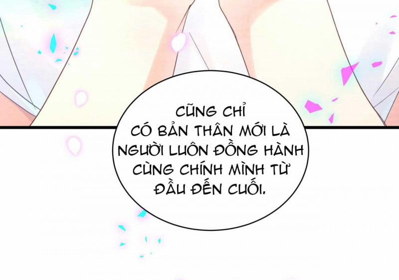 manhwax10.com - Truyện Manhwa Chim Hoàng Yến Bị Chính Mình Trói Buộc Chương 107 Trang 52