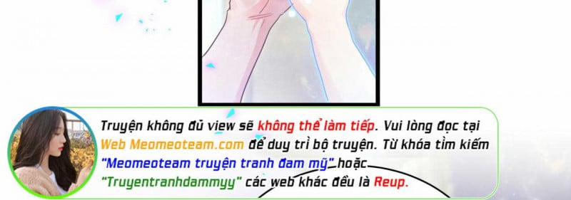 manhwax10.com - Truyện Manhwa Chim Hoàng Yến Bị Chính Mình Trói Buộc Chương 107 Trang 54