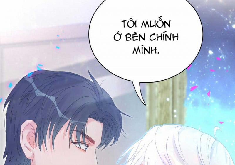 manhwax10.com - Truyện Manhwa Chim Hoàng Yến Bị Chính Mình Trói Buộc Chương 107 Trang 55