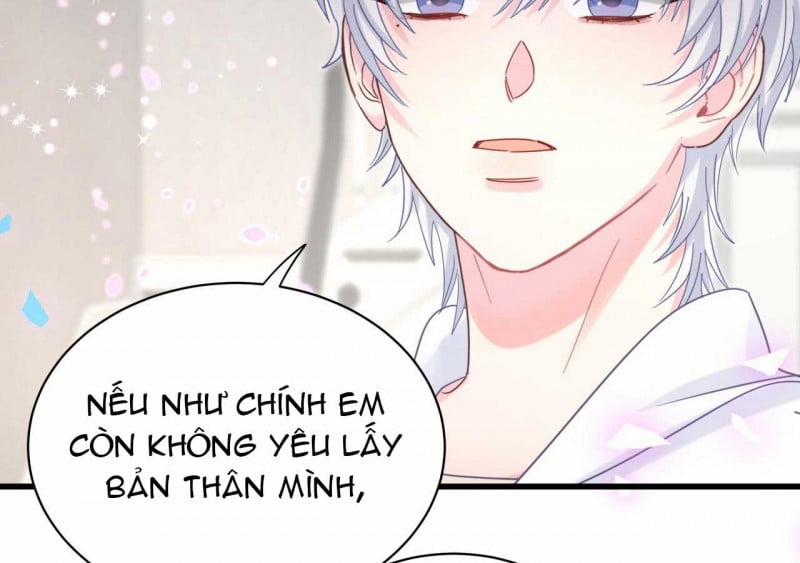 manhwax10.com - Truyện Manhwa Chim Hoàng Yến Bị Chính Mình Trói Buộc Chương 108 5 Trang 22