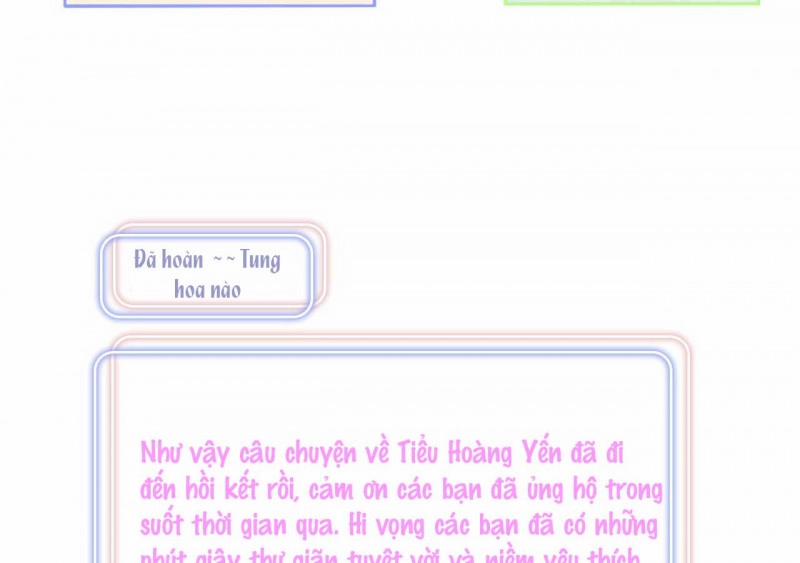 manhwax10.com - Truyện Manhwa Chim Hoàng Yến Bị Chính Mình Trói Buộc Chương 108 5 Trang 68