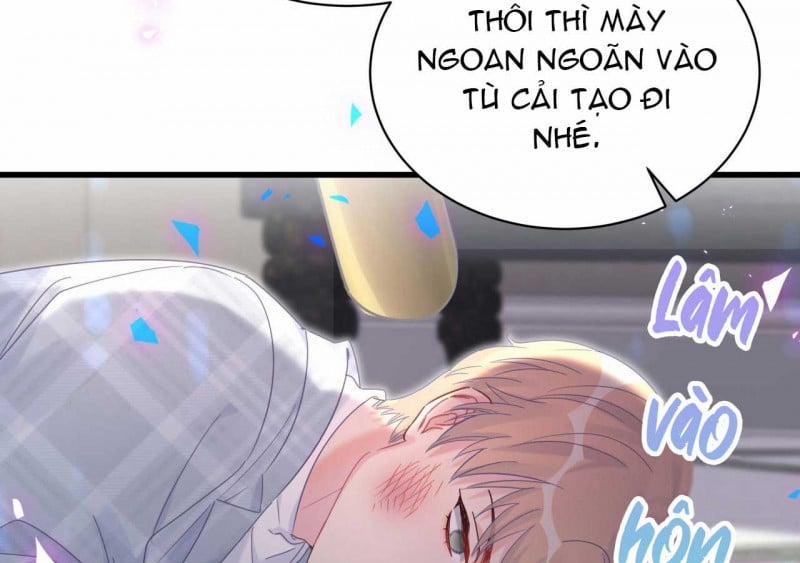 manhwax10.com - Truyện Manhwa Chim Hoàng Yến Bị Chính Mình Trói Buộc Chương 108 Trang 67