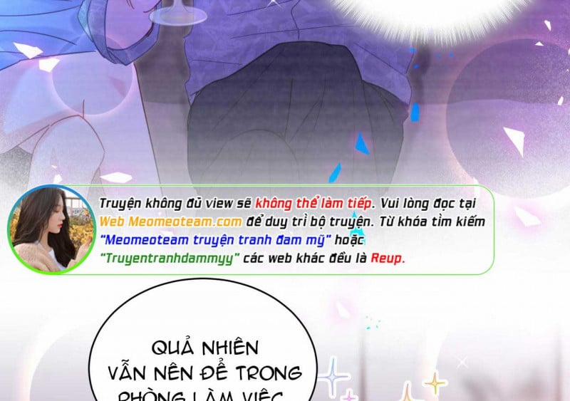 manhwax10.com - Truyện Manhwa Chim Hoàng Yến Bị Chính Mình Trói Buộc Chương 109 Trang 18