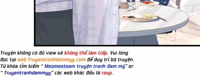 manhwax10.com - Truyện Manhwa Chim Hoàng Yến Bị Chính Mình Trói Buộc Chương 79 Trang 19