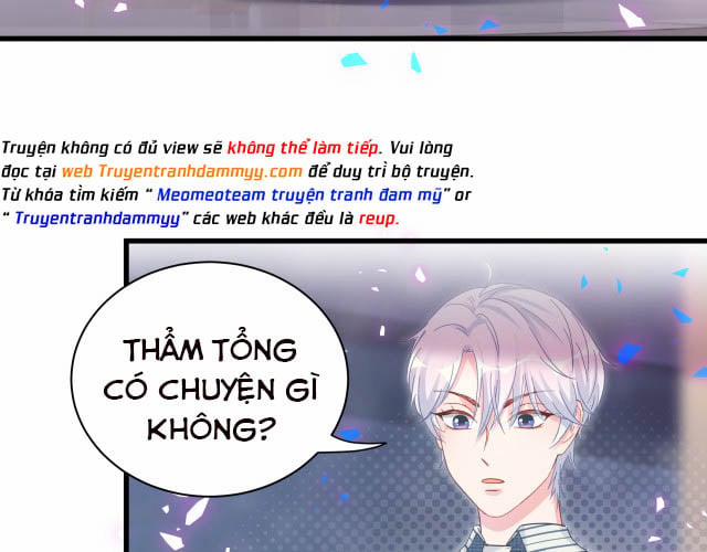 manhwax10.com - Truyện Manhwa Chim Hoàng Yến Bị Chính Mình Trói Buộc Chương 79 Trang 27