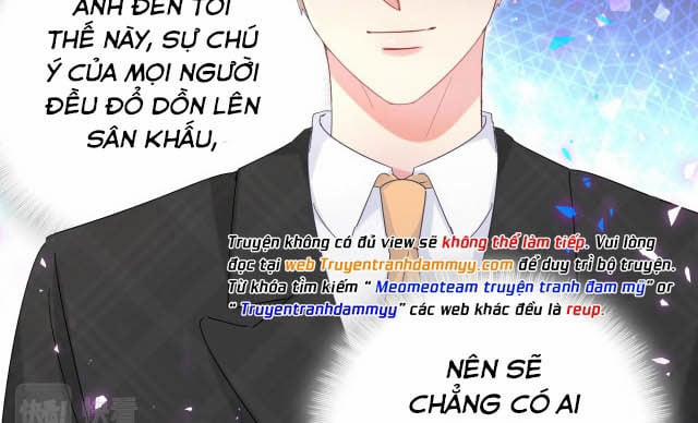 manhwax10.com - Truyện Manhwa Chim Hoàng Yến Bị Chính Mình Trói Buộc Chương 81 Trang 54