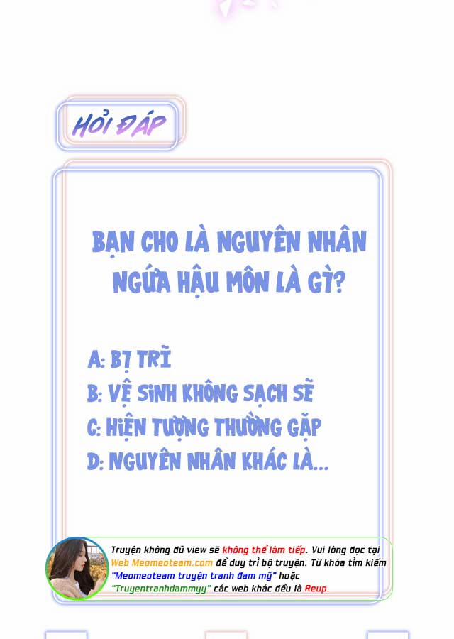 manhwax10.com - Truyện Manhwa Chim Hoàng Yến Bị Chính Mình Trói Buộc Chương 93 Trang 60