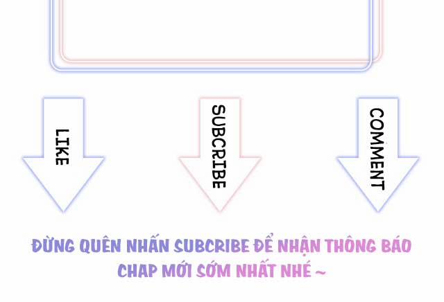 manhwax10.com - Truyện Manhwa Chim Hoàng Yến Bị Chính Mình Trói Buộc Chương 95 Trang 51