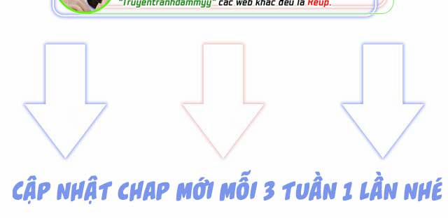 manhwax10.com - Truyện Manhwa Chim Hoàng Yến Bị Chính Mình Trói Buộc Chương 96 Trang 52