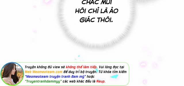 manhwax10.com - Truyện Manhwa Chim Hoàng Yến Bị Chính Mình Trói Buộc Chương 98 Trang 40