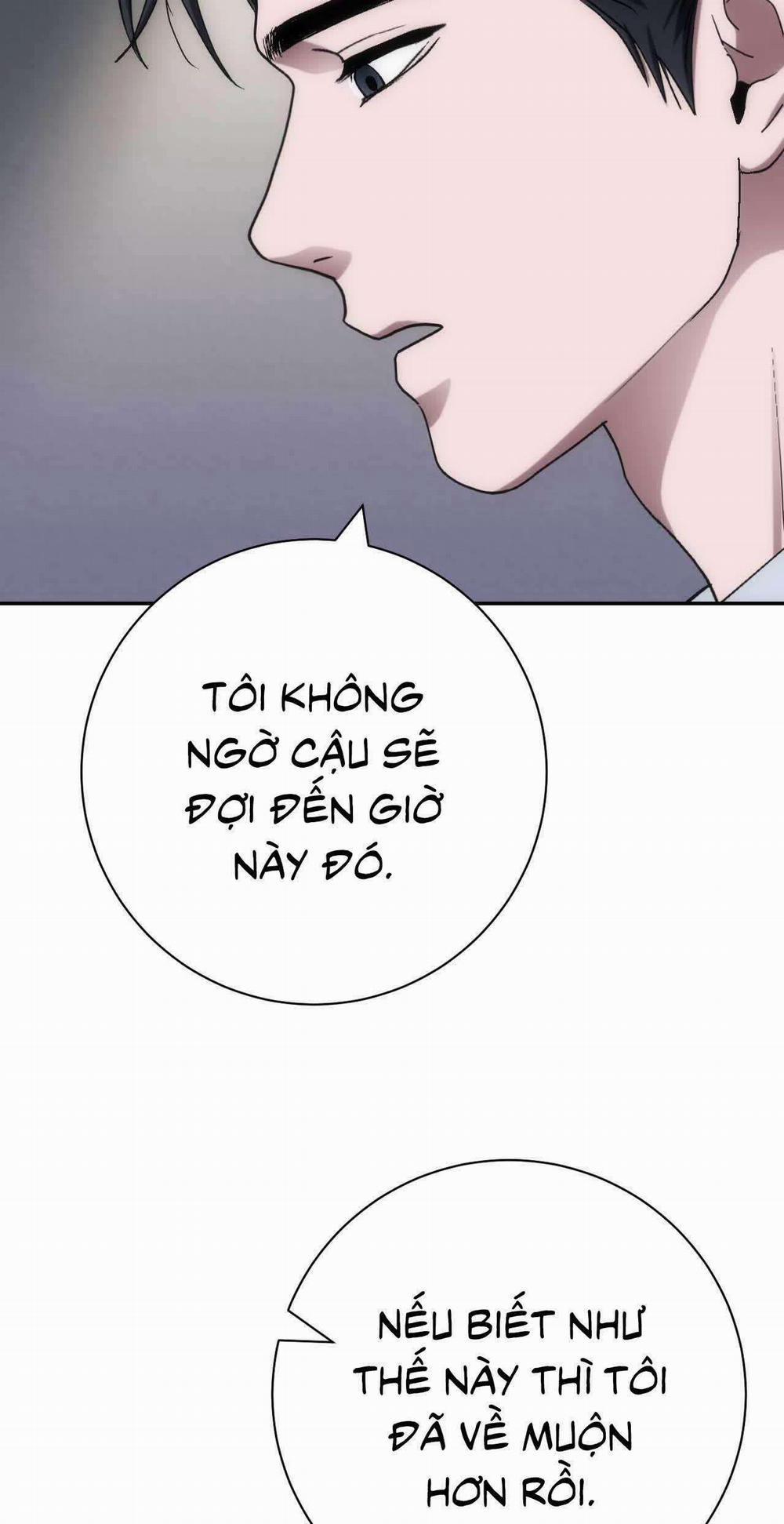 manhwax10.com - Truyện Manhwa CHÌM TRONG KHOÁI LẠC Chương 21 Trang 52