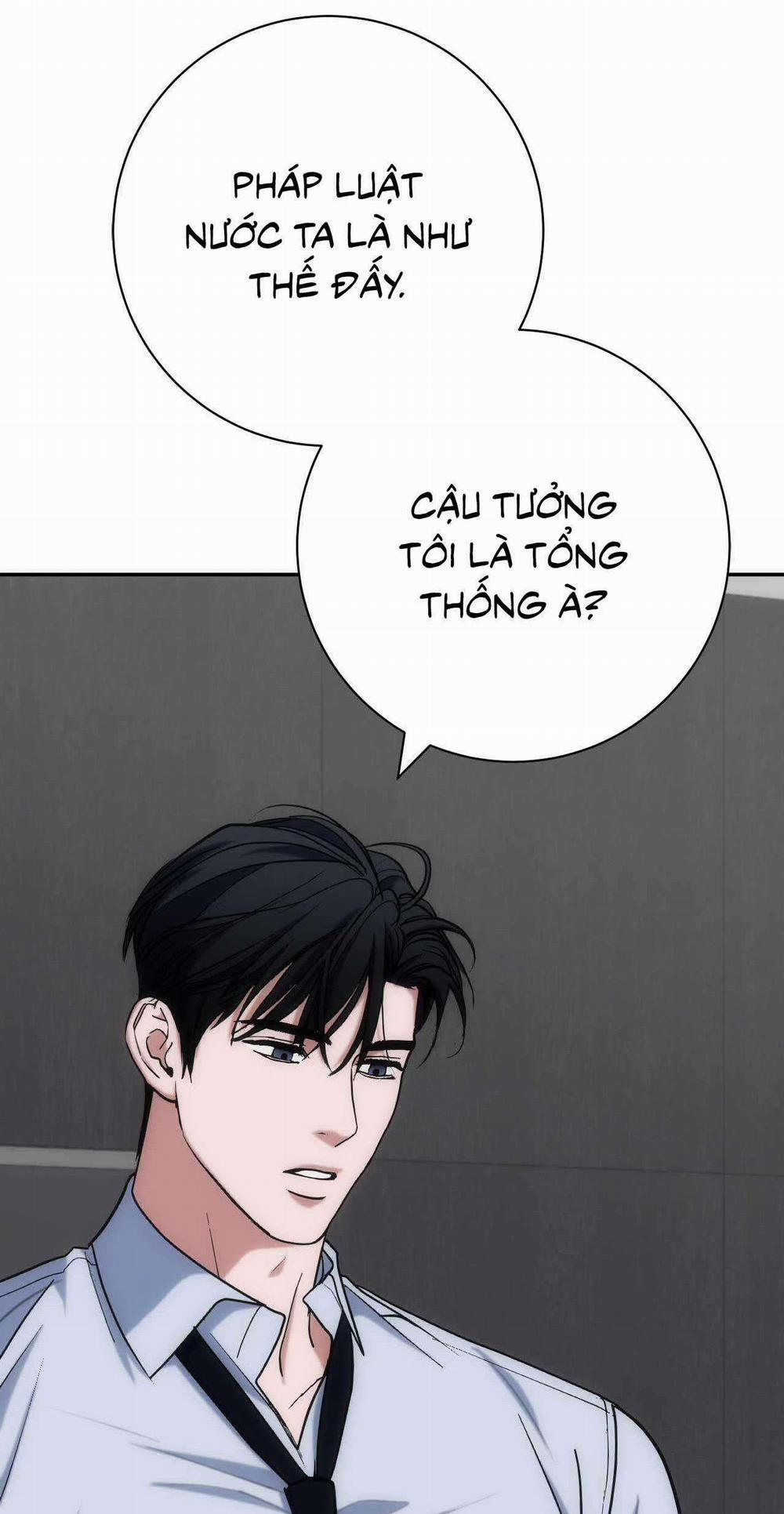 manhwax10.com - Truyện Manhwa CHÌM TRONG KHOÁI LẠC Chương 21 Trang 69