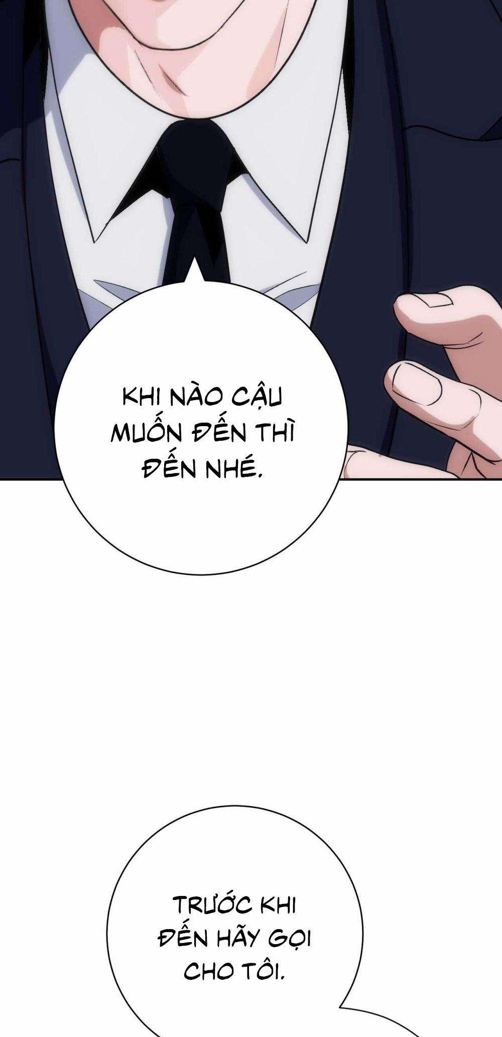 manhwax10.com - Truyện Manhwa CHÌM TRONG KHOÁI LẠC Chương 23 Trang 69