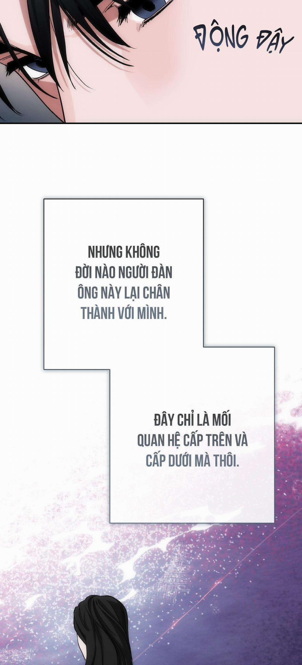 manhwax10.com - Truyện Manhwa CHÌM TRONG KHOÁI LẠC Chương 24 Trang 6