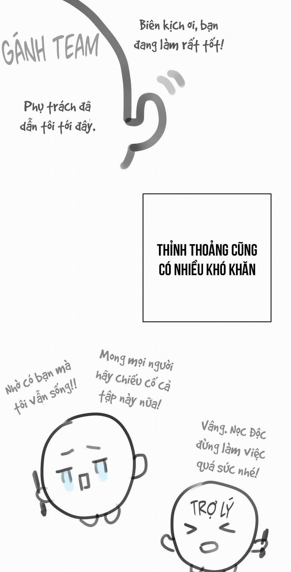 manhwax10.com - Truyện Manhwa CHÌM TRONG KHOÁI LẠC Chương 26 1 Trang 14