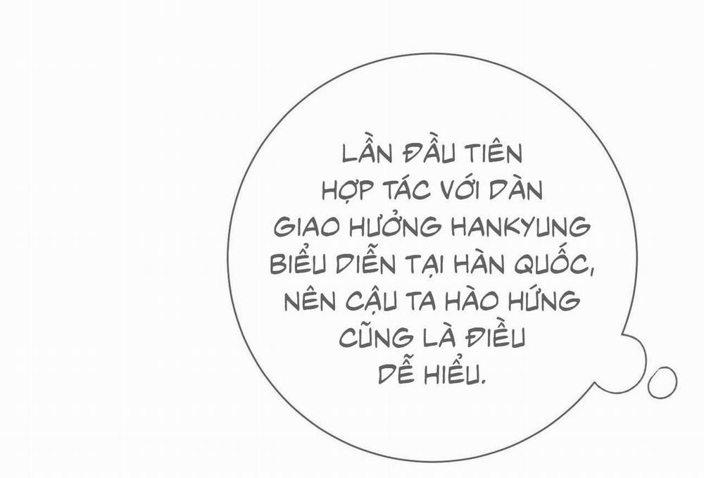 manhwax10.com - Truyện Manhwa CHÌM TRONG KHOÁI LẠC Chương 27 Trang 59