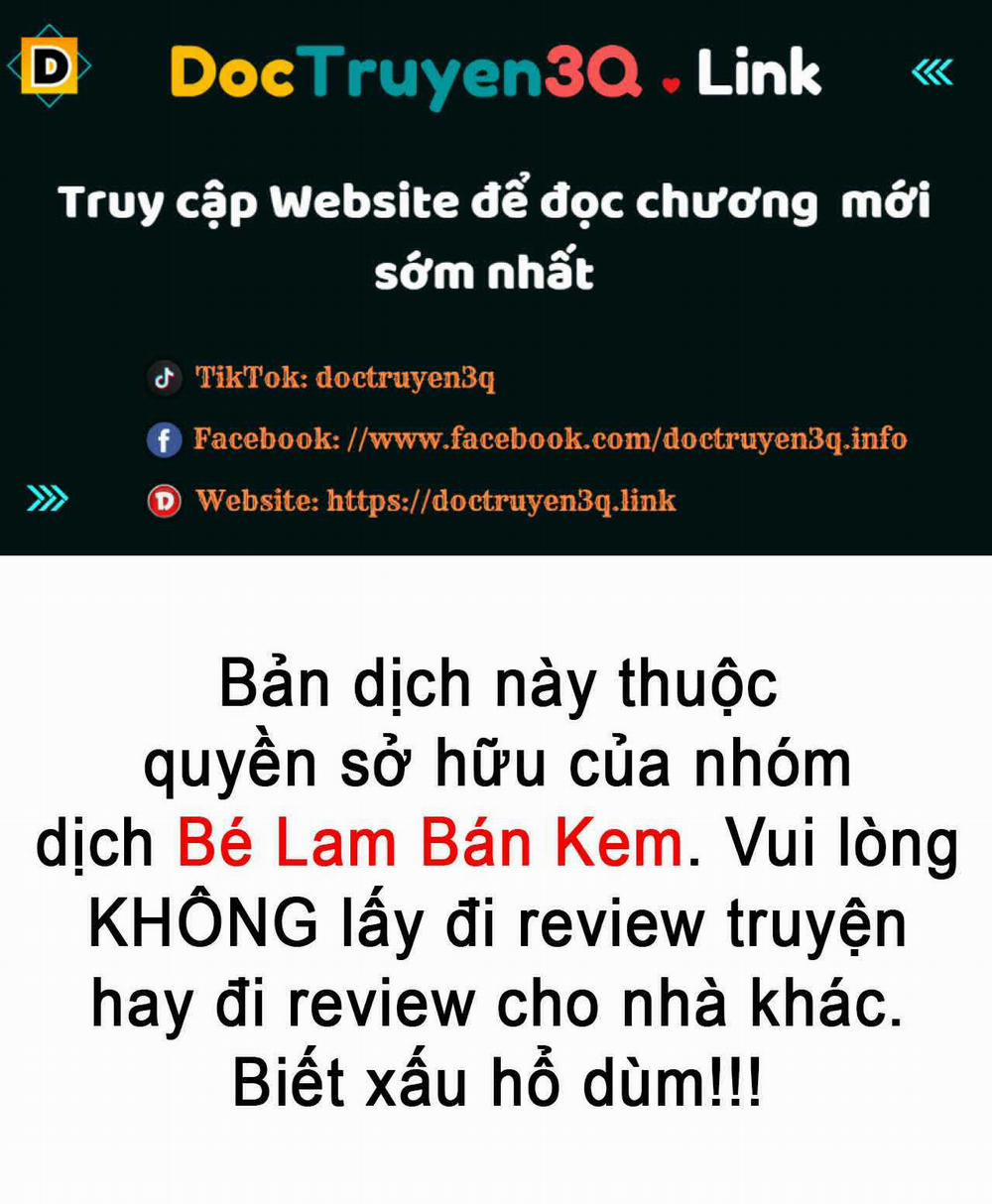 Chìm Trong Khoái Lạc Chương 34 Trang 1