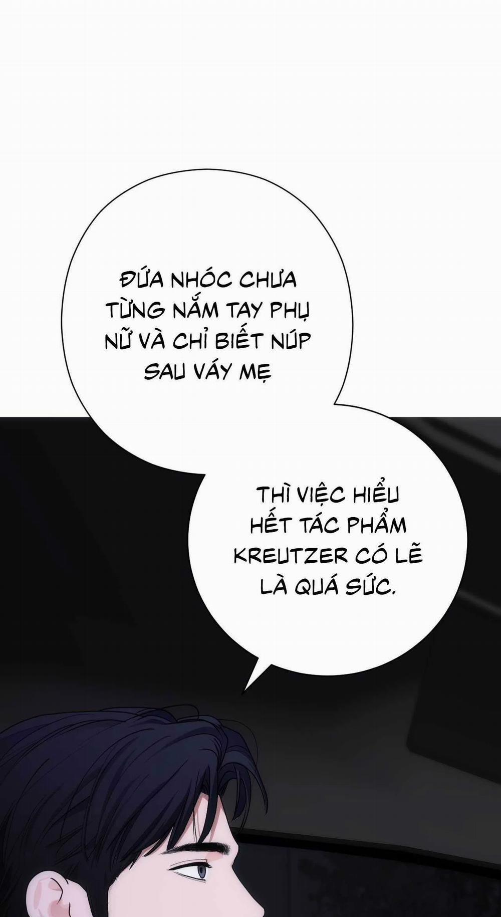 manhwax10.com - Truyện Manhwa CHÌM TRONG KHOÁI LẠC Chương 34 Trang 72