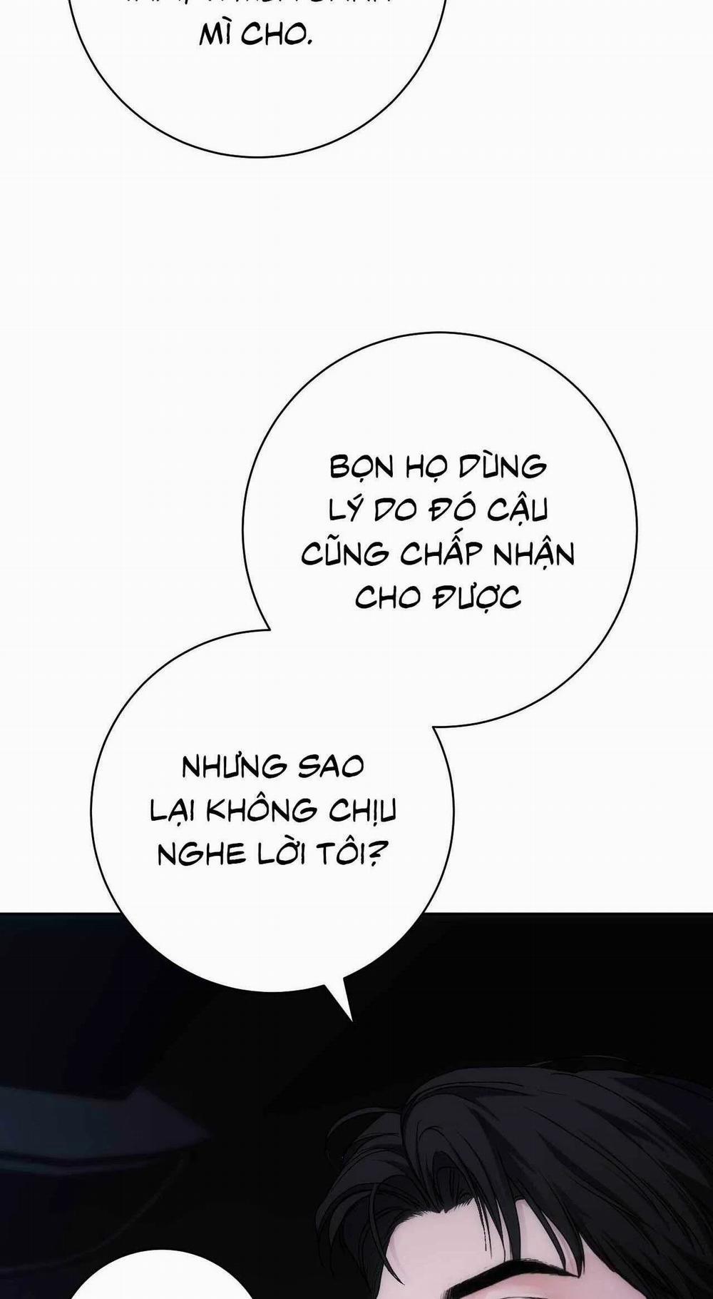 manhwax10.com - Truyện Manhwa CHÌM TRONG KHOÁI LẠC Chương 34 Trang 85