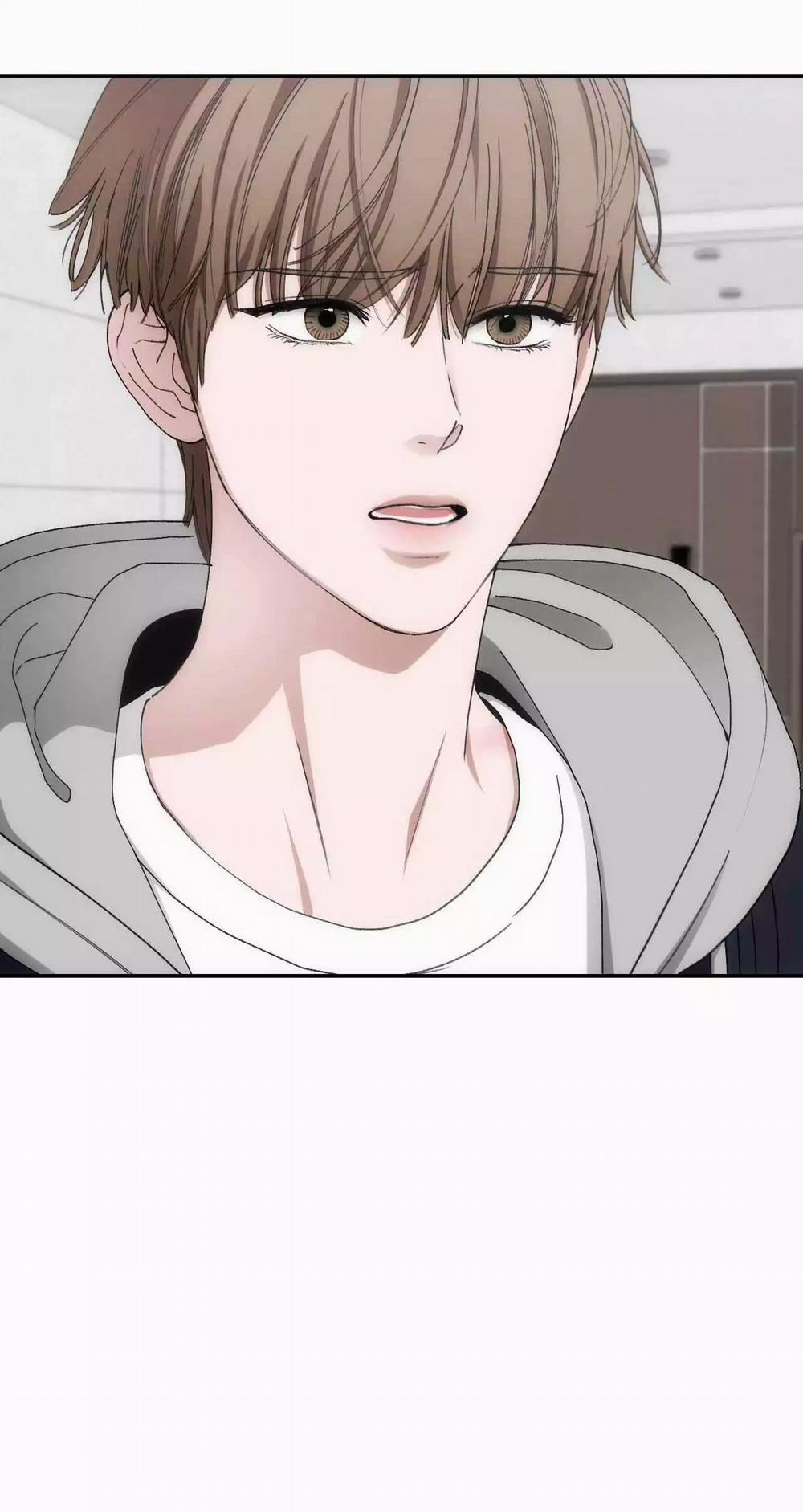 manhwax10.com - Truyện Manhwa Chìm Trong Khoái Lạc Chương 40 Trang 21