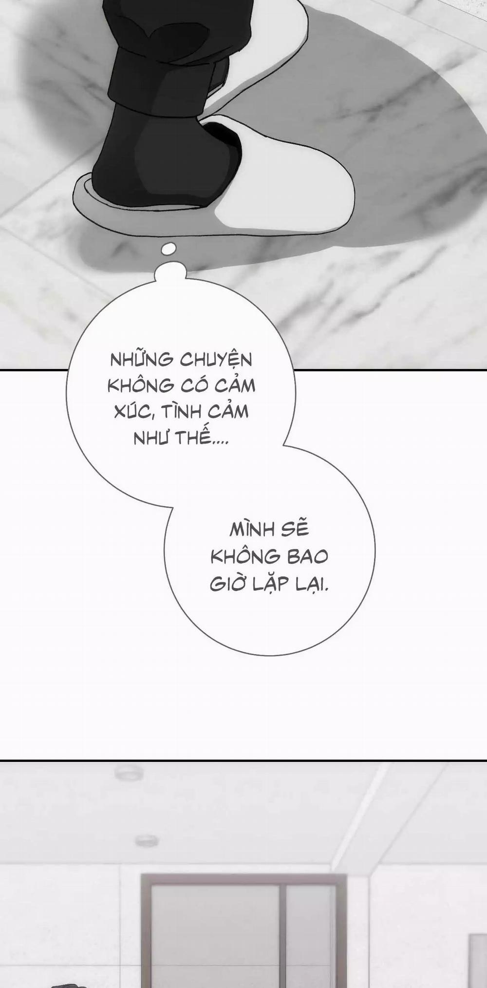 manhwax10.com - Truyện Manhwa Chìm Trong Khoái Lạc Chương 40 Trang 23