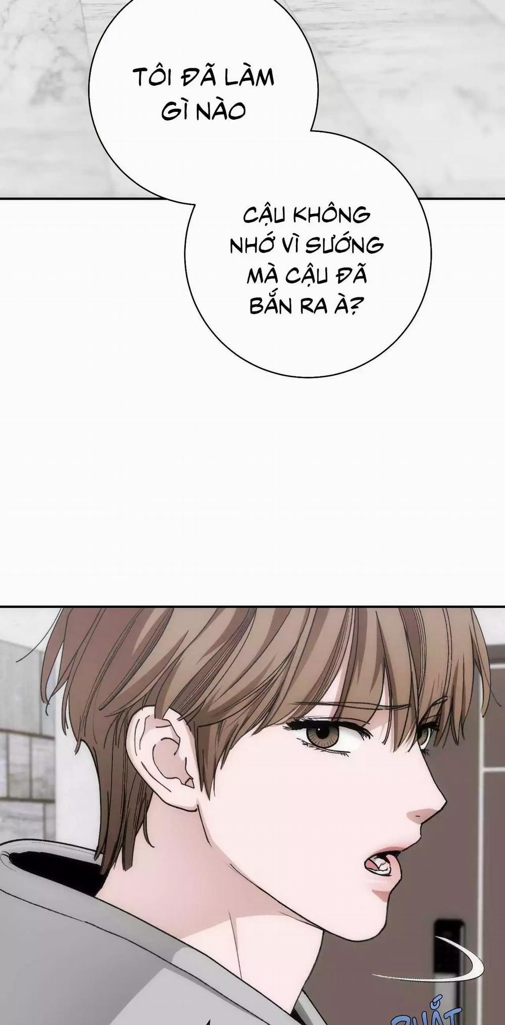 manhwax10.com - Truyện Manhwa Chìm Trong Khoái Lạc Chương 40 Trang 27