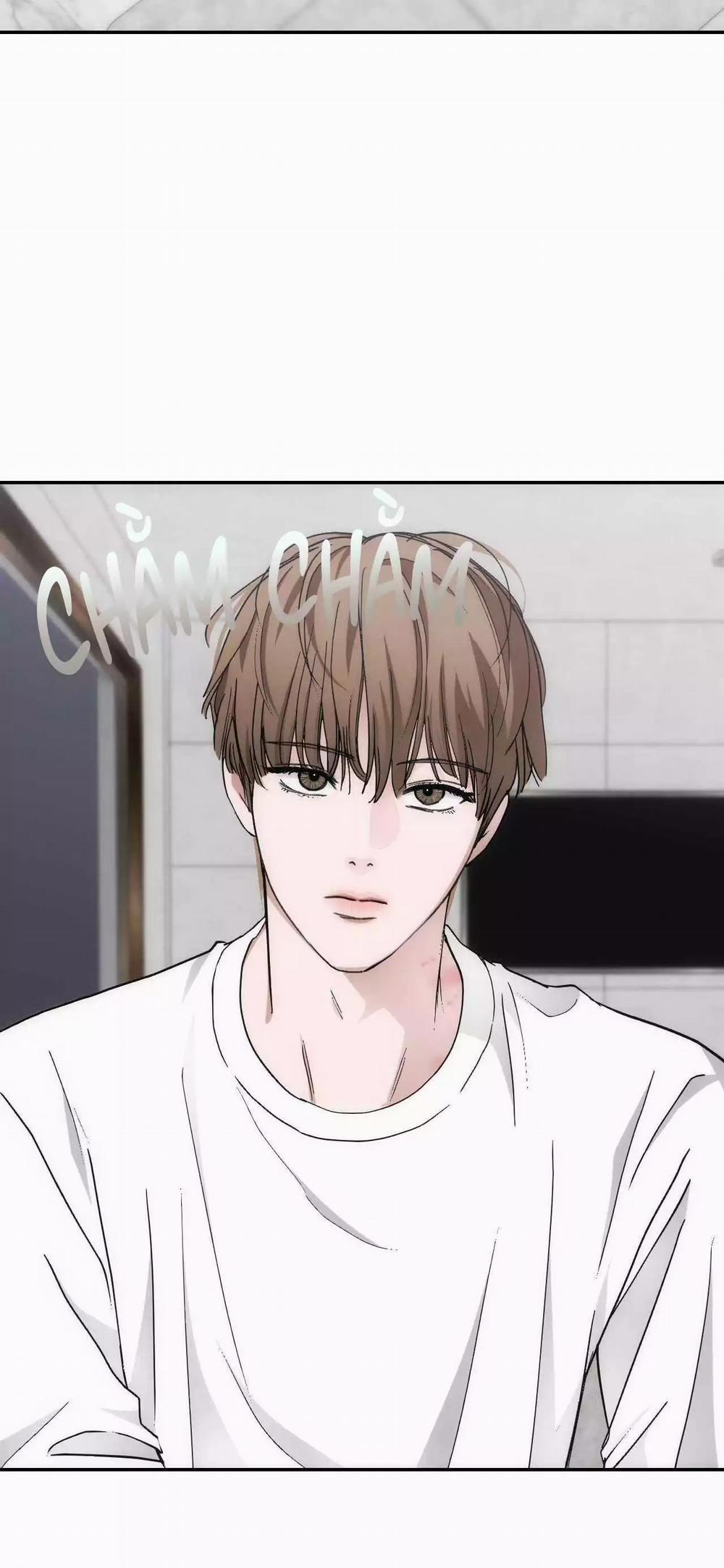manhwax10.com - Truyện Manhwa Chìm Trong Khoái Lạc Chương 40 Trang 39