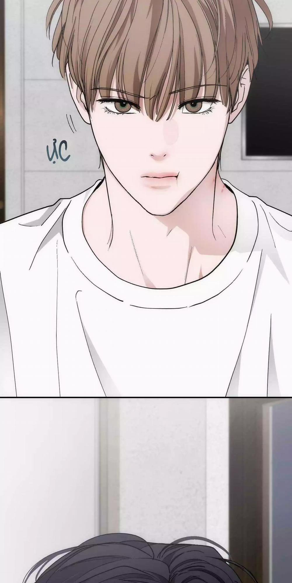 manhwax10.com - Truyện Manhwa Chìm Trong Khoái Lạc Chương 40 Trang 48