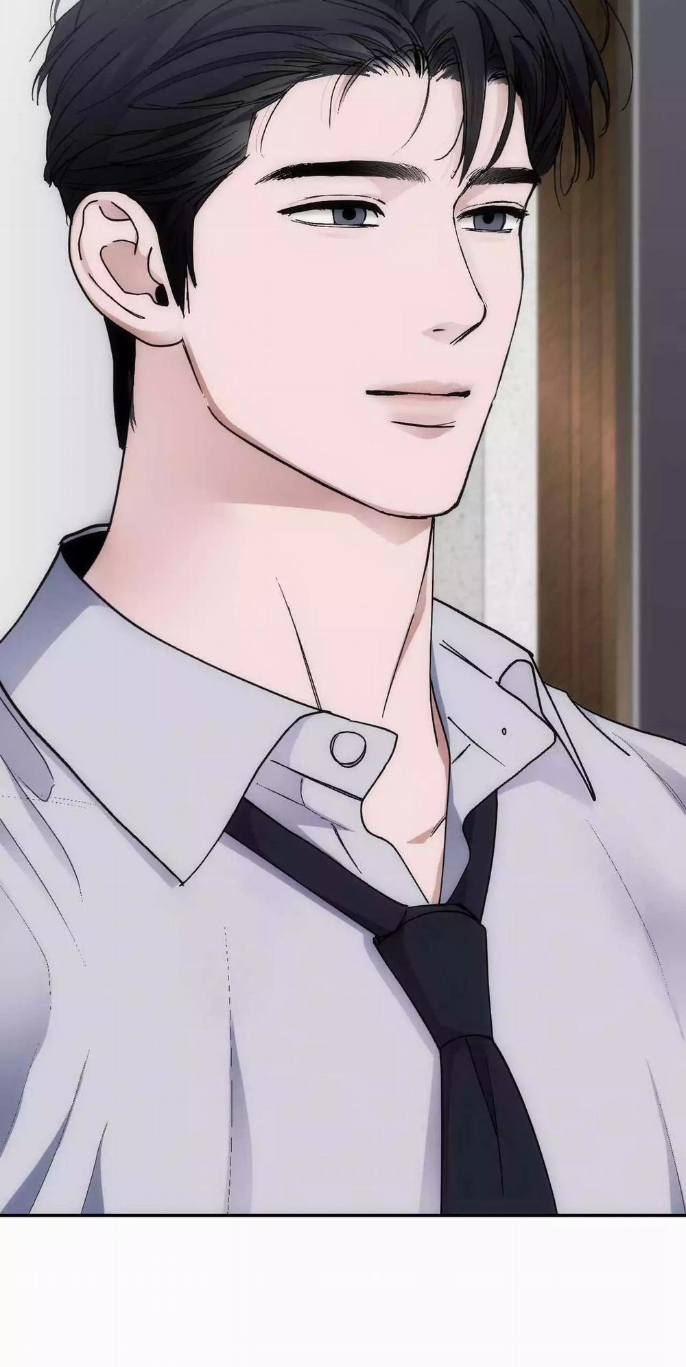 manhwax10.com - Truyện Manhwa Chìm Trong Khoái Lạc Chương 40 Trang 49