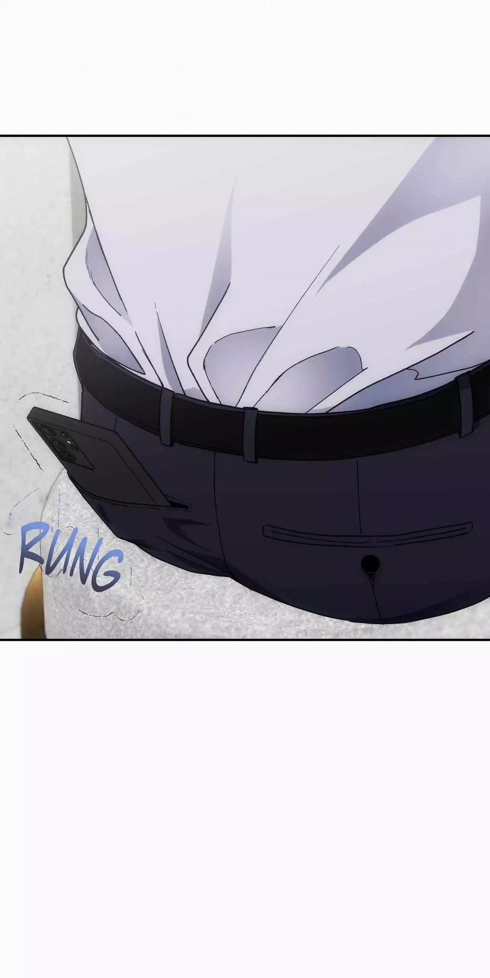 manhwax10.com - Truyện Manhwa Chìm Trong Khoái Lạc Chương 40 Trang 50