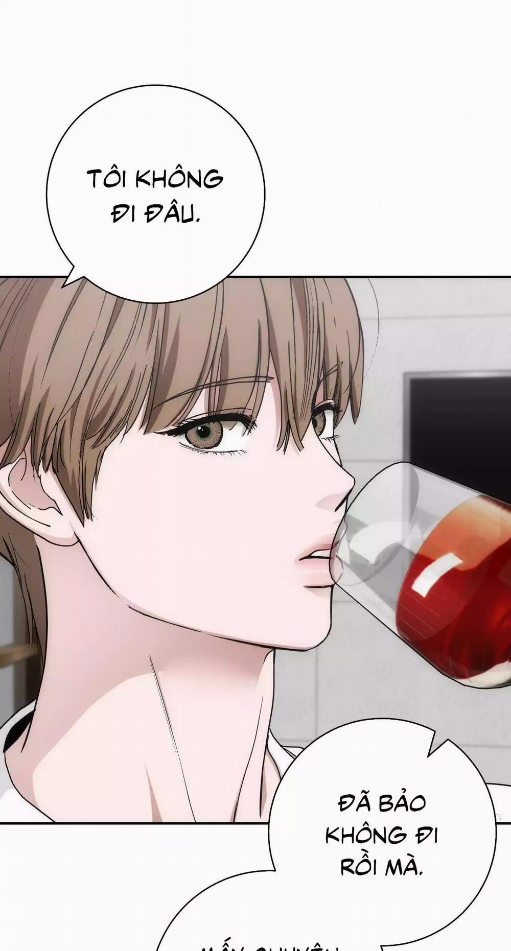 manhwax10.com - Truyện Manhwa Chìm Trong Khoái Lạc Chương 40 Trang 52