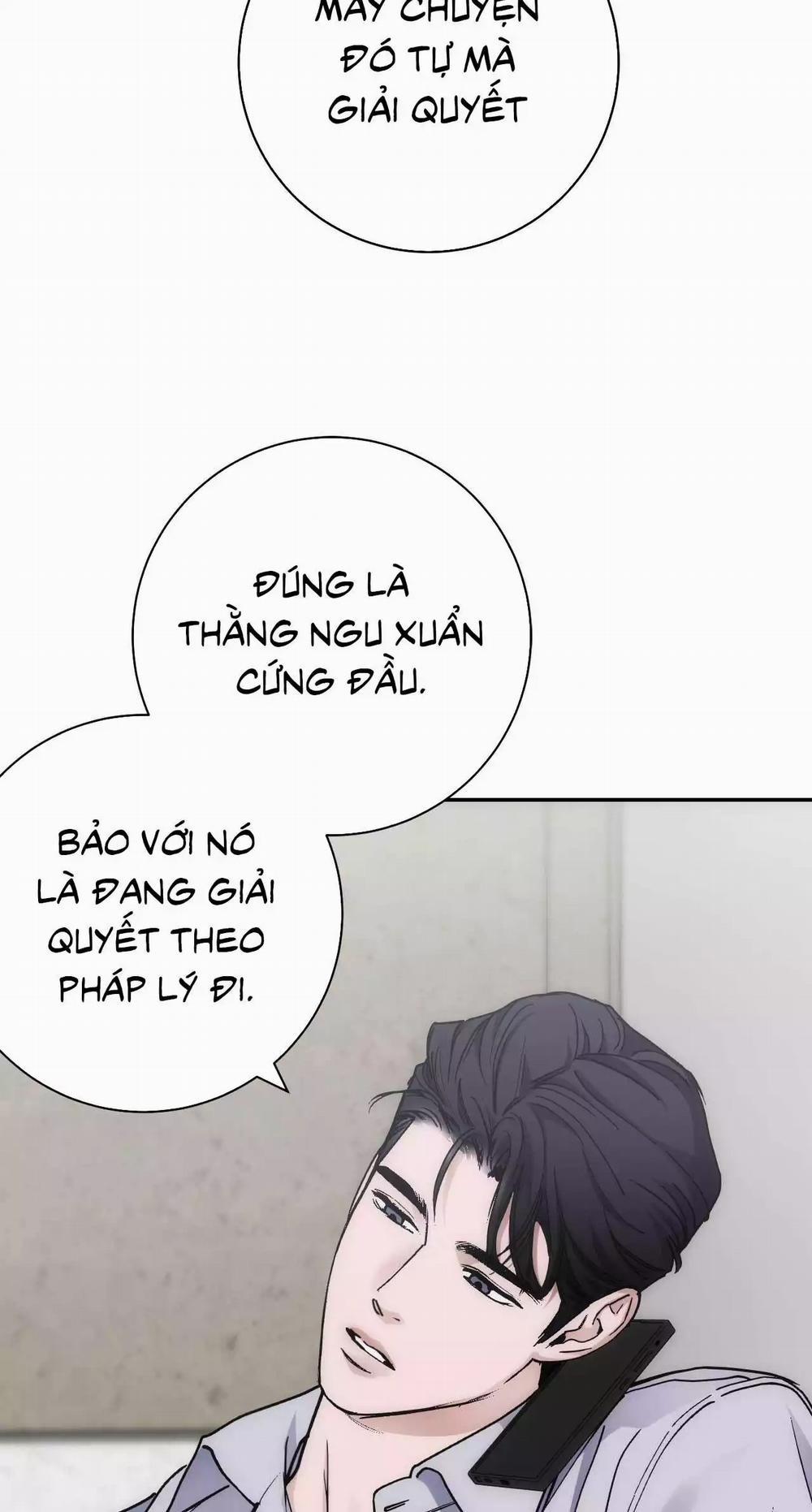 manhwax10.com - Truyện Manhwa Chìm Trong Khoái Lạc Chương 40 Trang 53